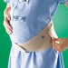 Бандаж для беременных(родовой, послеродовой) OPPO Medical 2062