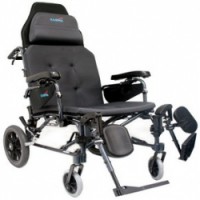 Кресло-коляска KARMA ERGO 500