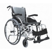Кресло-коляска KARMA ERGO 115