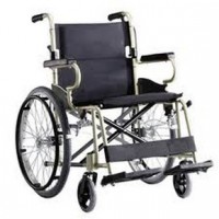 Кресло-коляска KARMA ERGO 250