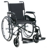 Кресло-коляска KARMA ERGO 800