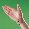Ортез для большого пальца руки из термопластика Oppo Medical 3088