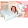 Ортопедическая подушка под голову детская (от 8 до 16 лет)